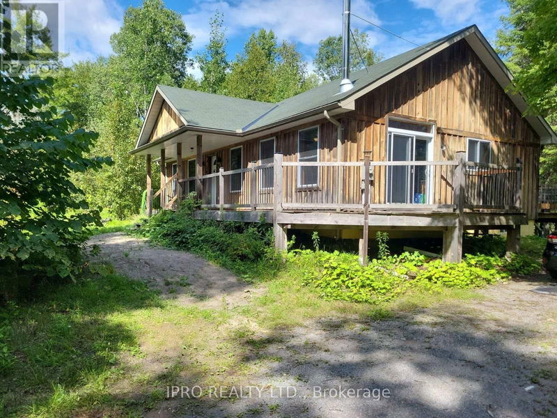 113 Julian Lake Road  North Kawartha, K0L3E0 | Image 5