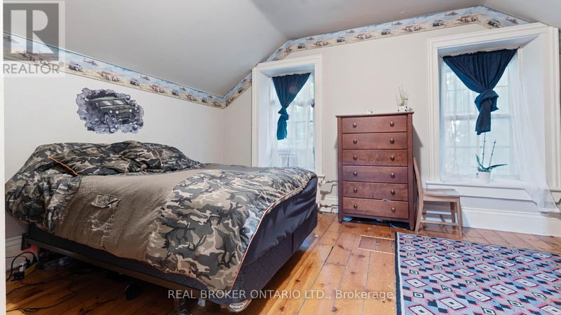 61 King Street North Brant (Oakland), N0E1R0 | Image 21