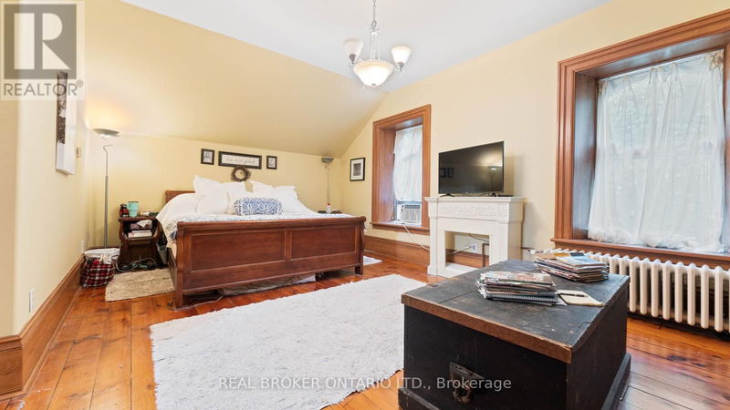 61 King Street North Brant (Oakland), N0E1R0 | Image 24