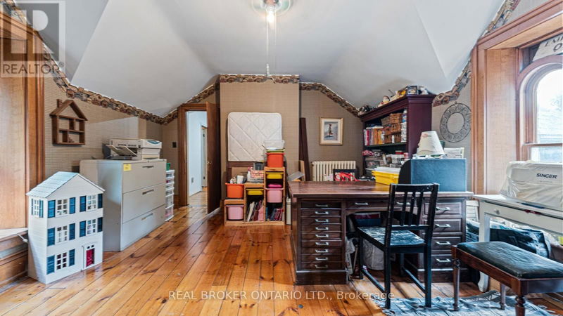 61 King Street North Brant (Oakland), N0E1R0 | Image 26