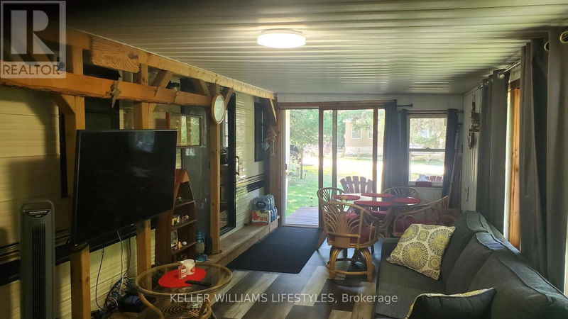  425 - 76735 Wildwood Line  Bluewater (Bayfield), N0M1G0 | Image 12