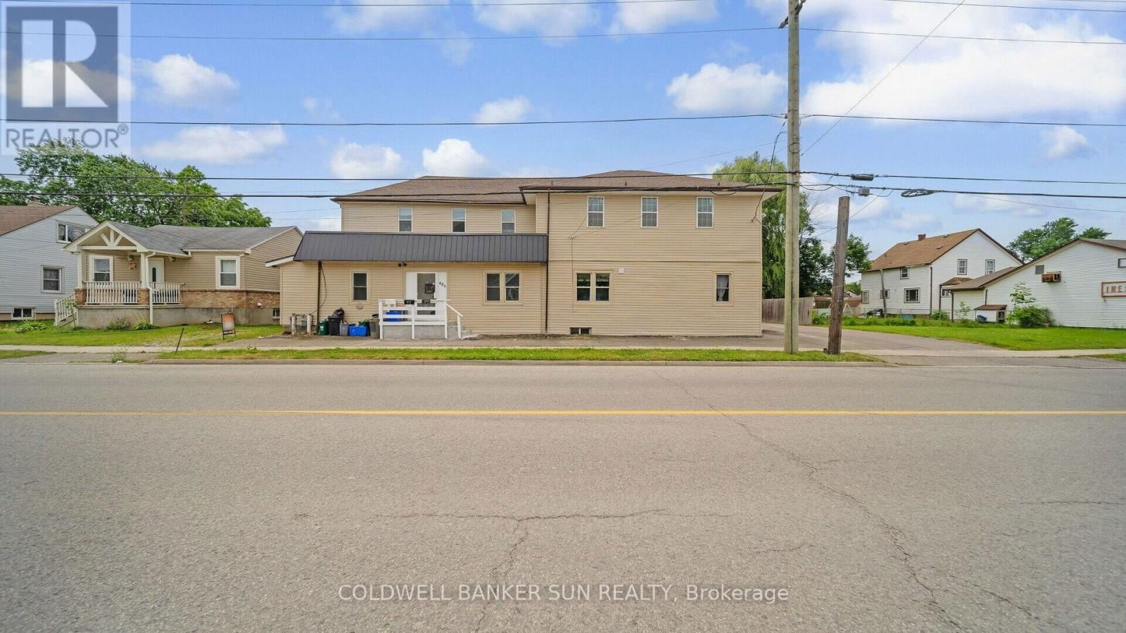 223-227 GILMORE ROAD Image 1