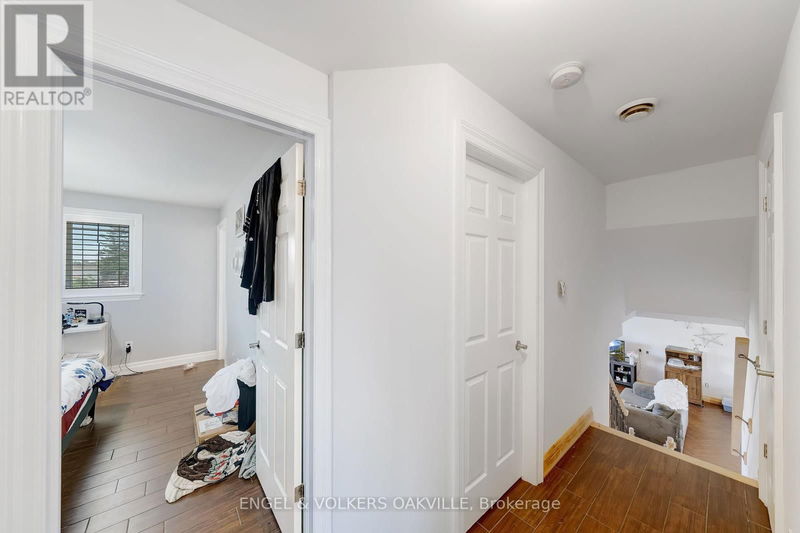 108 MacLean Place  Welland, L3B4X8 | Image 9