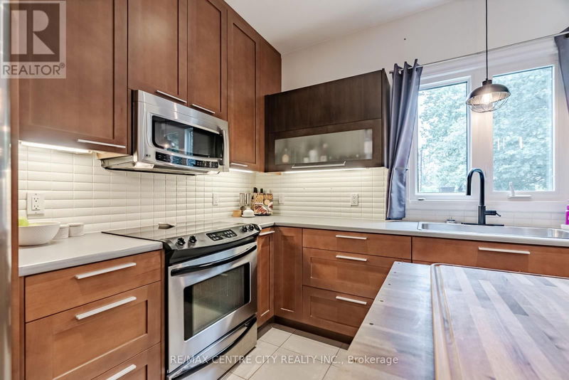 36 Holland Avenue  Aylmer (AY), N5H3J2 | Image 21