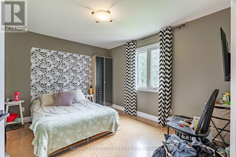 36 Holland Avenue  Aylmer (AY), N5H3J2 | Image 29