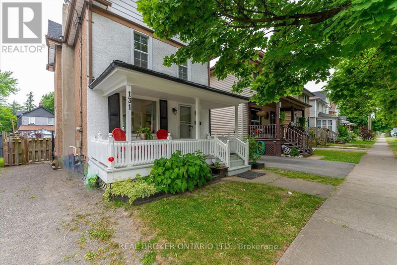 131 Ross Street  Welland, L3B2M8 | Image 29