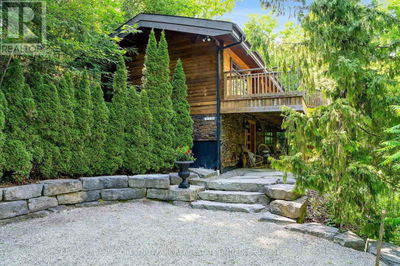 146 CHAMONIX Crescent  Blue Mountains (Blue Mountain Resort Area), L9Y3Z2 | Image 1