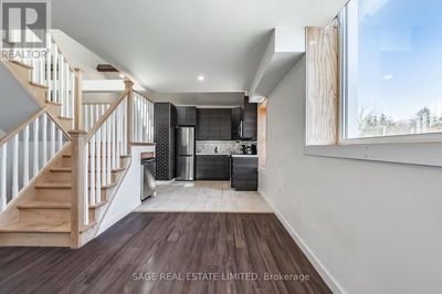 Image #1 of Commercial for Sale at 2 - 14 Cross Street, Hamilton , Ontario