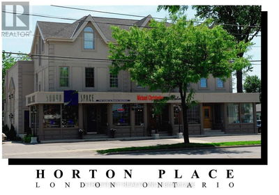 Retail Properties for Rent