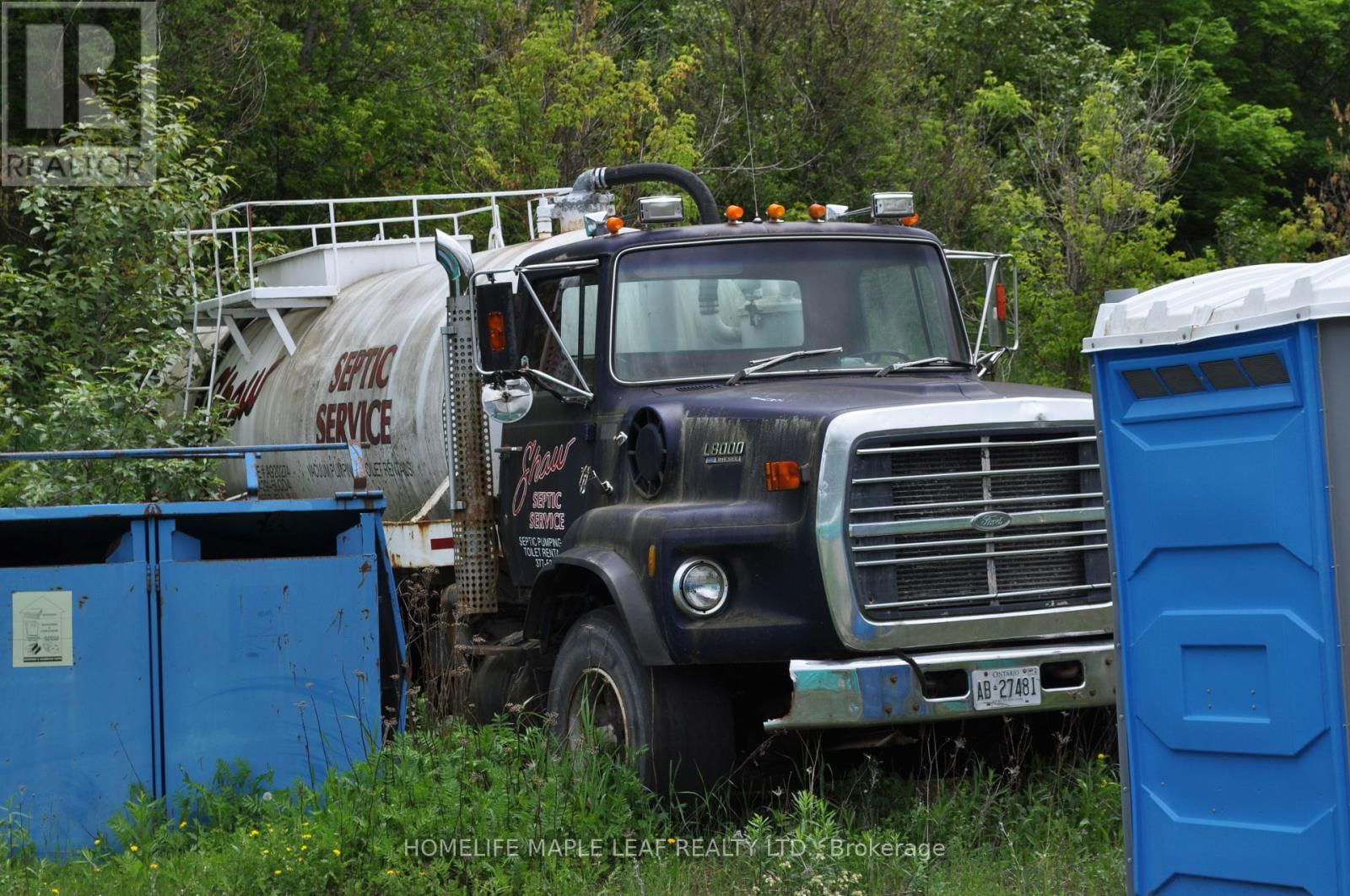 Hwy 542 - 5919 KING STREET Image 36