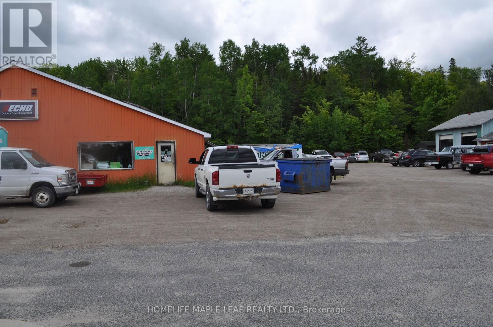 Hwy 542 - 5919 KING STREET Image 37