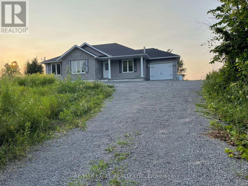 1762 Springbrook Road  Stirling-Rawdon, K0K3C0 | Image 2