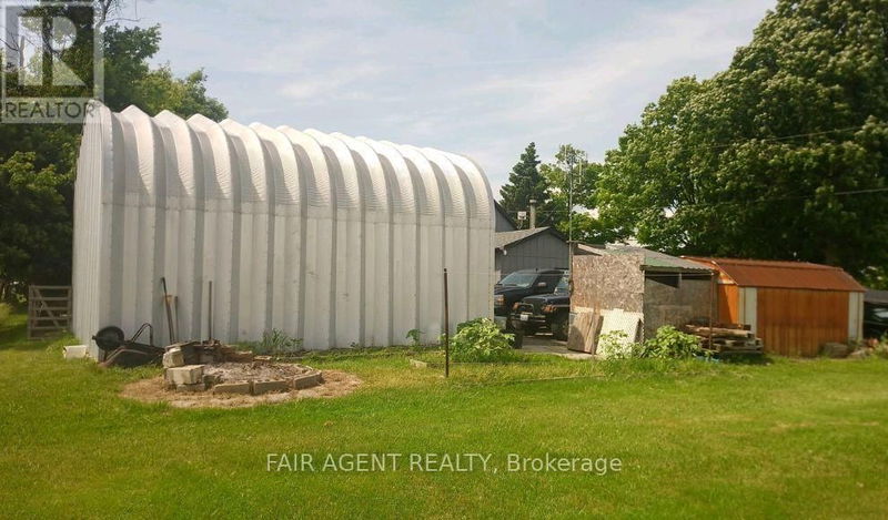 4734 Hwy #6 null South Haldimand, N0A1H0 | Image 6