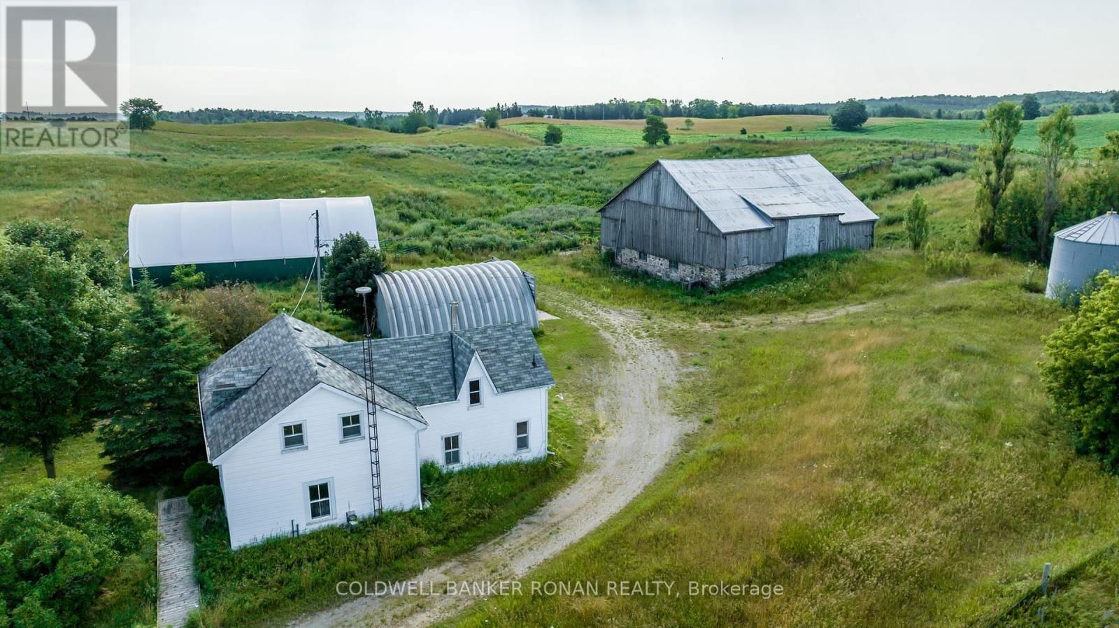 486356 30 SIDE ROAD SIDE ROAD Image 9