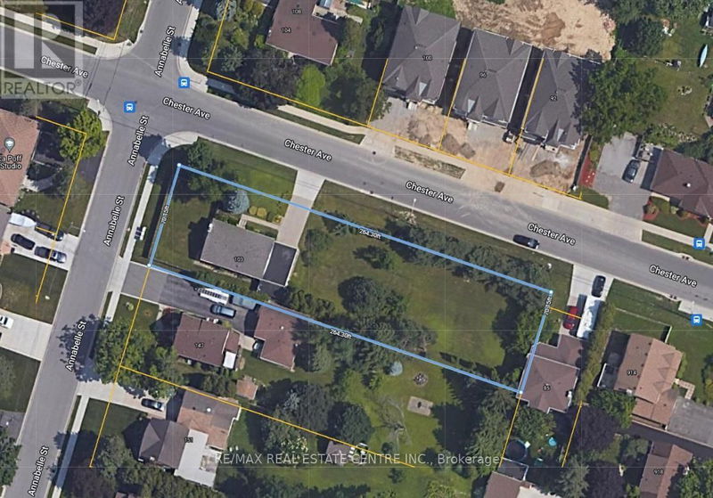 103 Chester Avenue  Hamilton (Gourley), L9C0A1 | Image 3