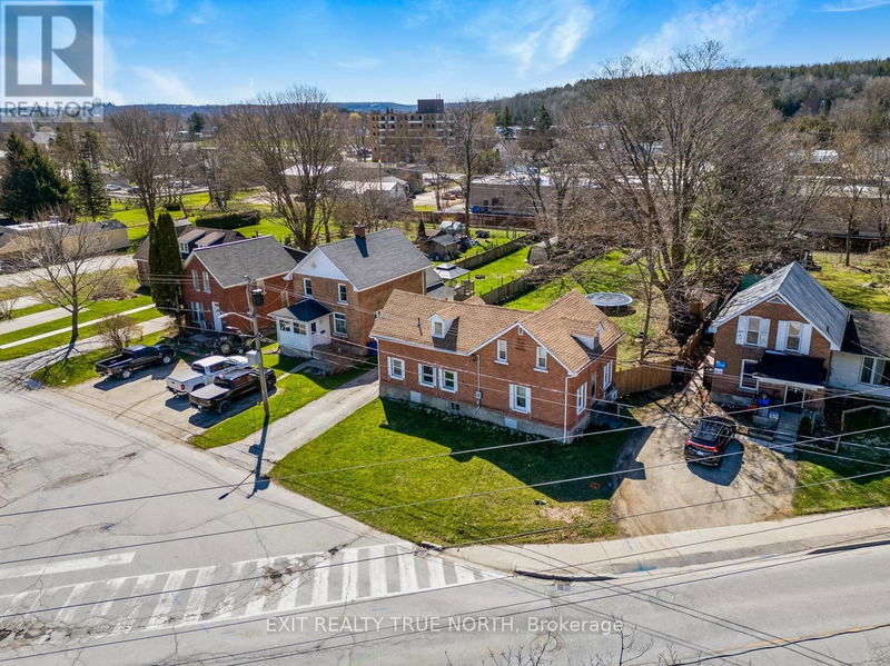 835 11th Street West Owen Sound, N4K3T4 | Image 2