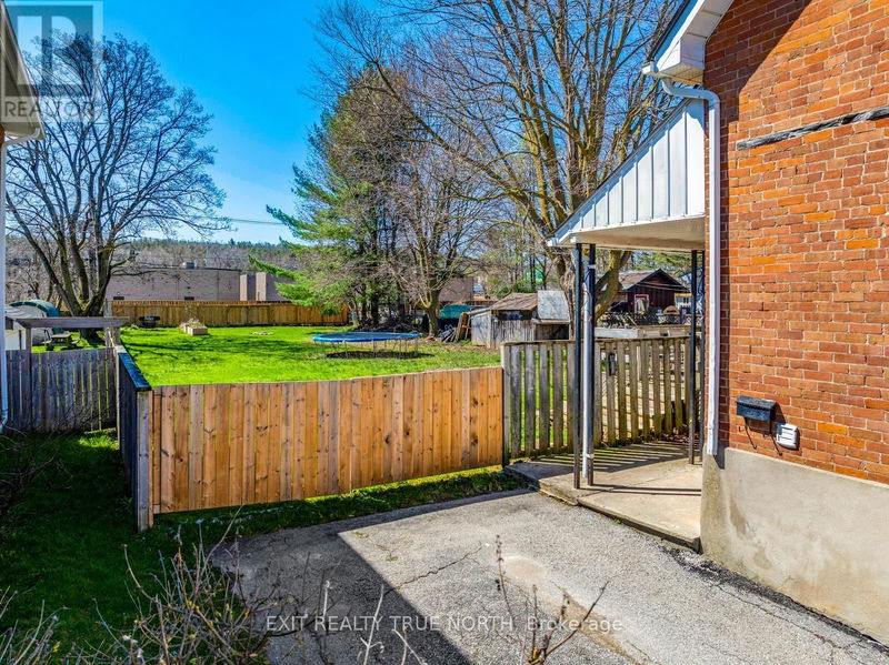 835 11th Street West Owen Sound, N4K3T4 | Image 26