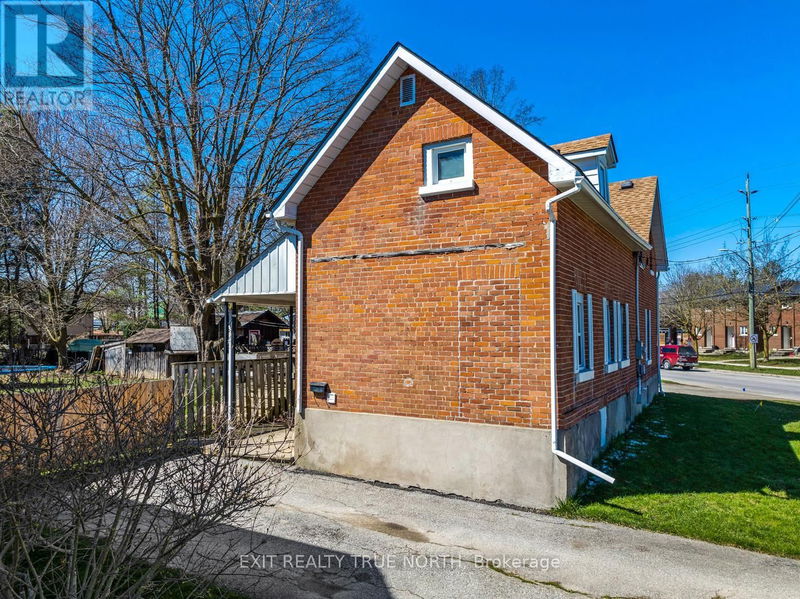 835 11th Street West Owen Sound, N4K3T4 | Image 27