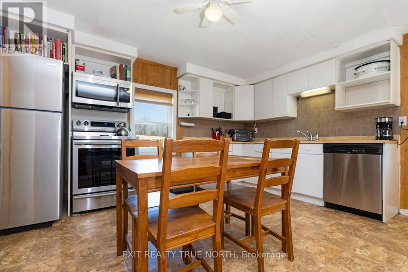 835 11th Street West Owen Sound, N4K3T4 | Image 3