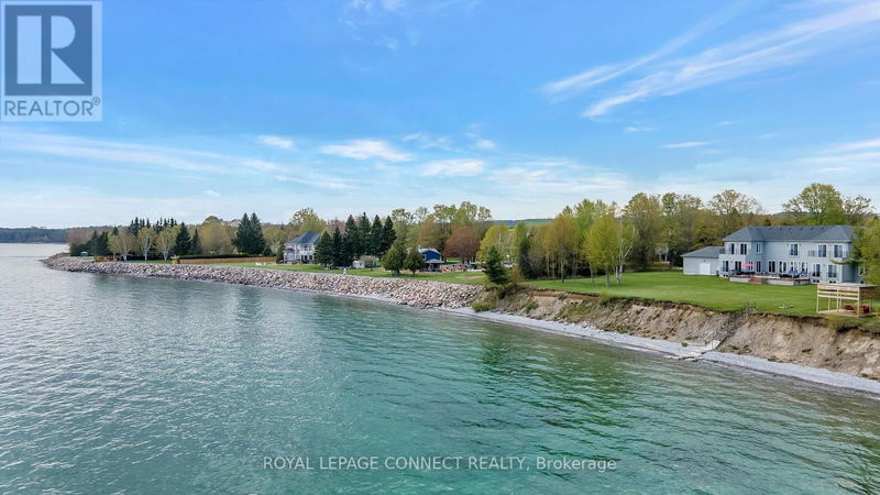 401 Lakeshore Road  Alnwick/Haldimand (Grafton), K9A4J8 | Image 12