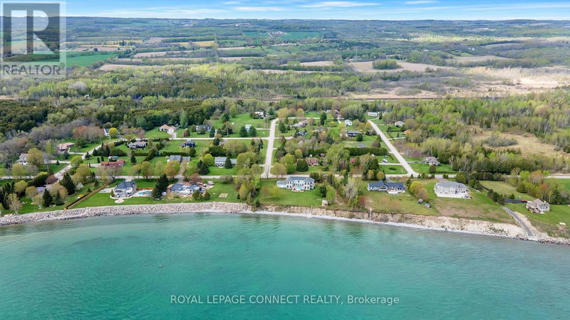 401 Lakeshore Road  Alnwick/Haldimand (Grafton), K9A4J8 | Image 13