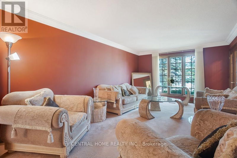 1312 Corley Drive North London, N6G4K5 | Image 10