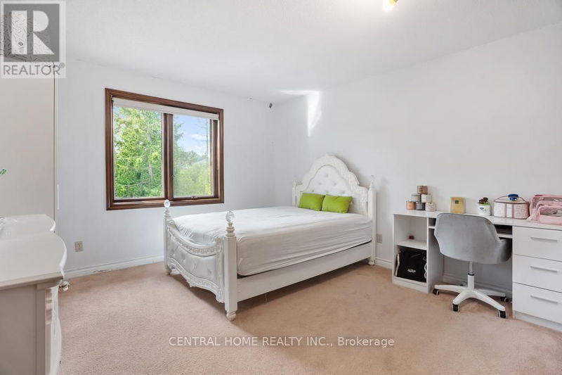 1312 Corley Drive North London, N6G4K5 | Image 27