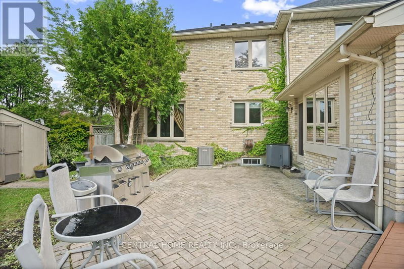 1312 Corley Drive North London, N6G4K5 | Image 34