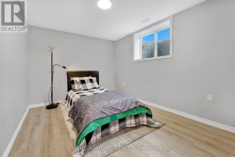 135 Stephenson Way  Minto (Palmerston), N0G2P0 | Image 40