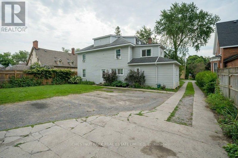 47 King Street  Prince Edward County (Picton), K0K2T0 | Image 10