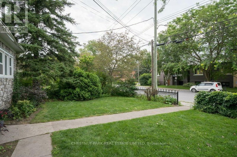 47 King Street  Prince Edward County (Picton), K0K2T0 | Image 5