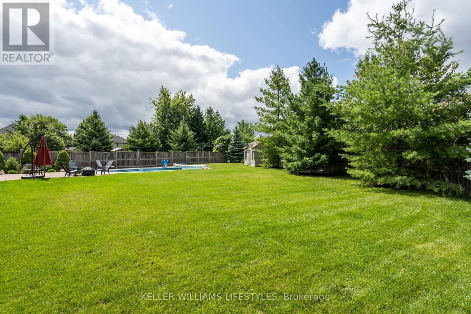 261 MEADOWSWEET TRAIL Image 40