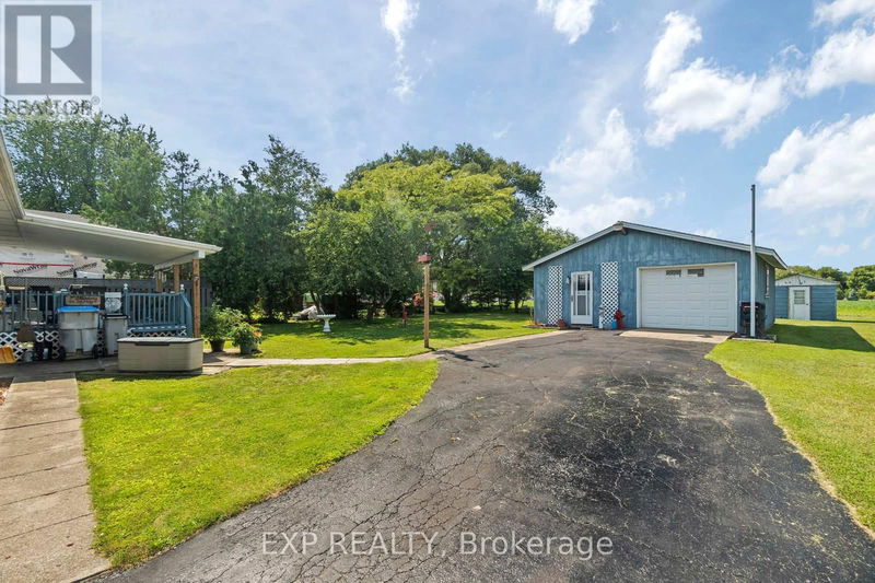 8274 Burwell Road  Lambton Shores (Thedford), N0M1T0 | Image 29