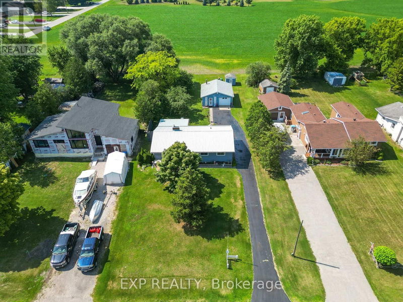 8274 Burwell Road  Lambton Shores (Thedford), N0M1T0 | Image 36