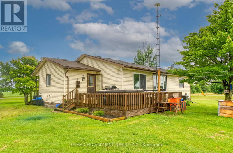 12750 Mittlestaedt Road  Wainfleet, L0S1V0 | Image 31