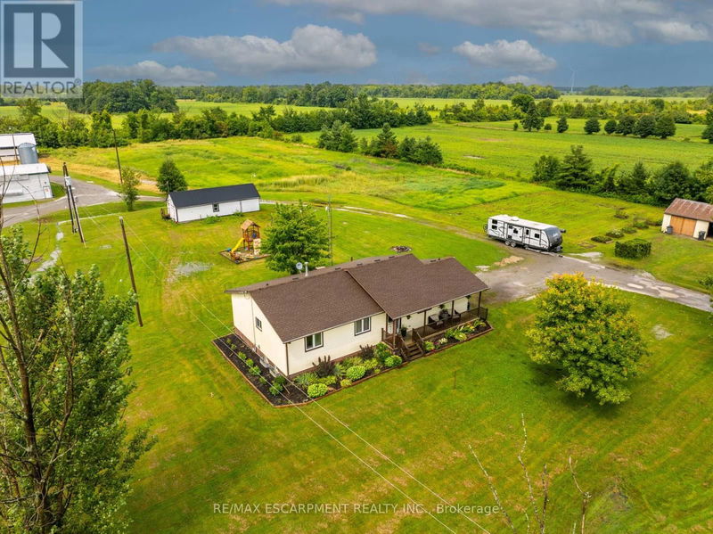 12750 Mittlestaedt Road  Wainfleet, L0S1V0 | Image 32