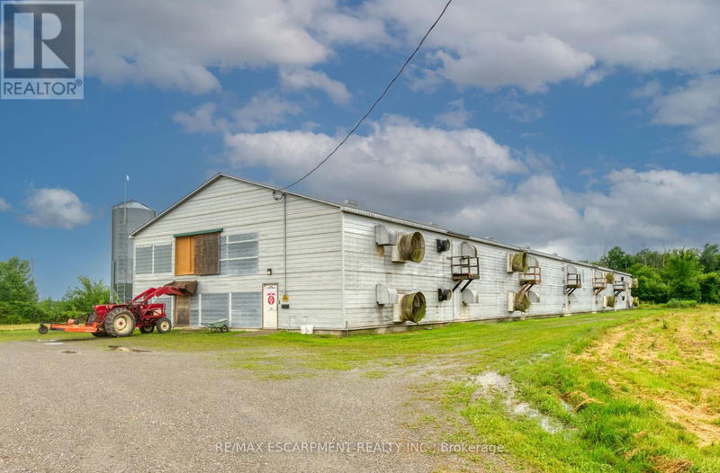 12750 Mittlestaedt Road  Wainfleet, L0S1V0 | Image 9