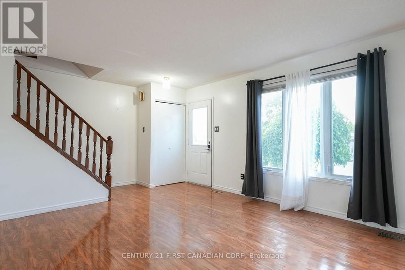 1002 LAWSON Road  London, N6G3M2 | Image 5