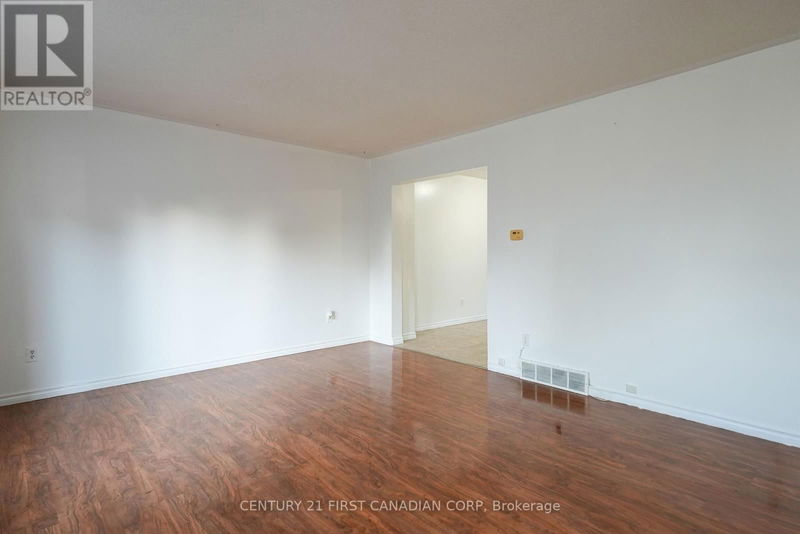 1002 LAWSON Road  London, N6G3M2 | Image 6