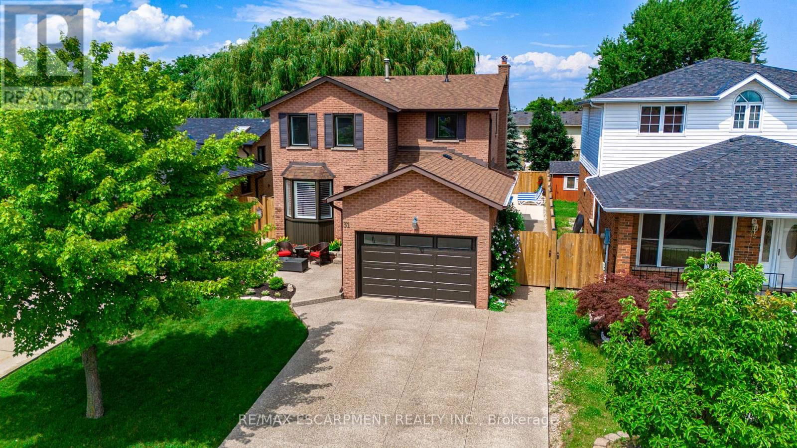 31 TRENHOLME CRESCENT Image 2