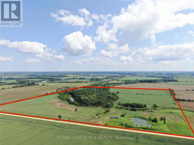 Farms for Sale