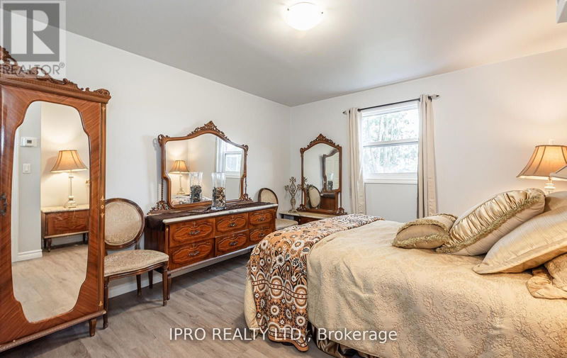 44485 Brandon Road  Huron East (Brussels), N0G1T0 | Image 12