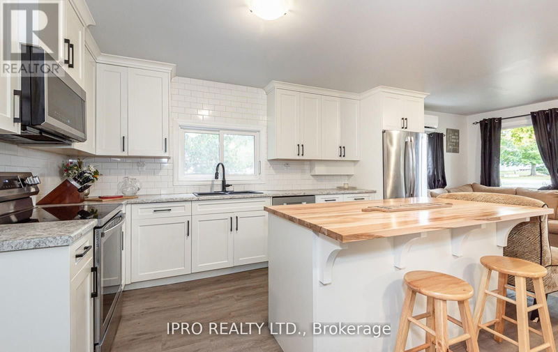 44485 Brandon Road  Huron East (Brussels), N0G1T0 | Image 13