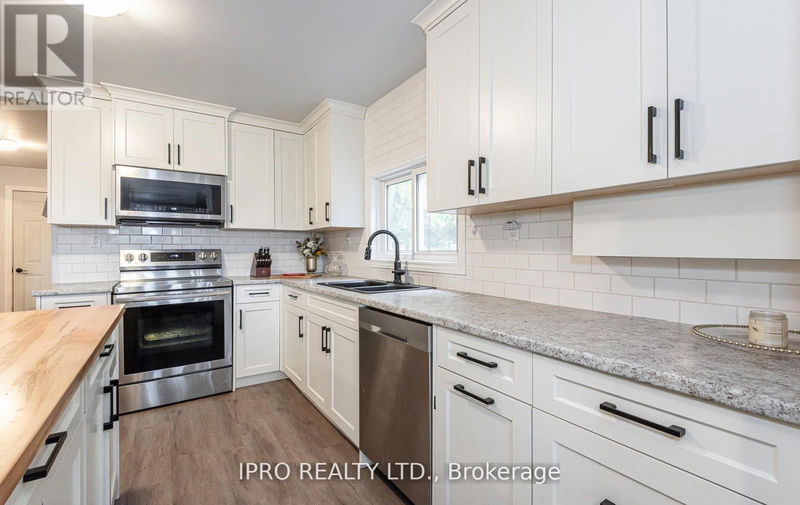 44485 Brandon Road  Huron East (Brussels), N0G1T0 | Image 14