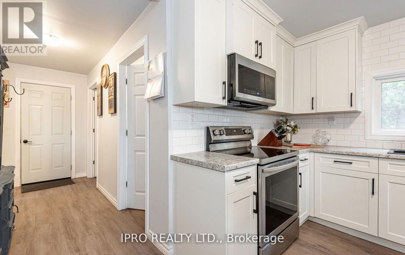 44485 Brandon Road  Huron East (Brussels), N0G1T0 | Image 15