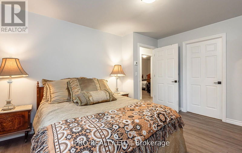 44485 Brandon Road  Huron East (Brussels), N0G1T0 | Image 16