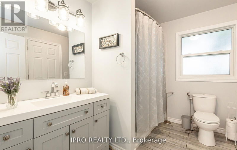 44485 Brandon Road  Huron East (Brussels), N0G1T0 | Image 17