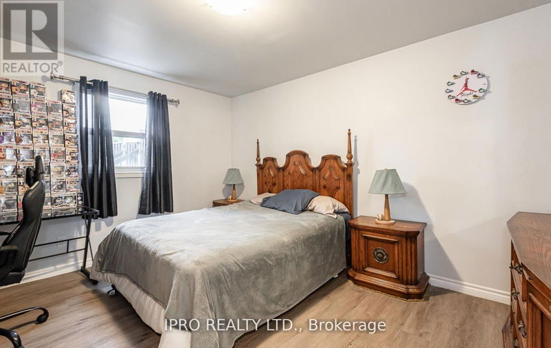 44485 Brandon Road  Huron East (Brussels), N0G1T0 | Image 18