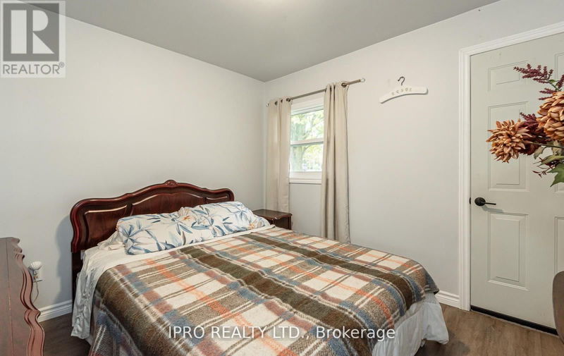 44485 Brandon Road  Huron East (Brussels), N0G1T0 | Image 20