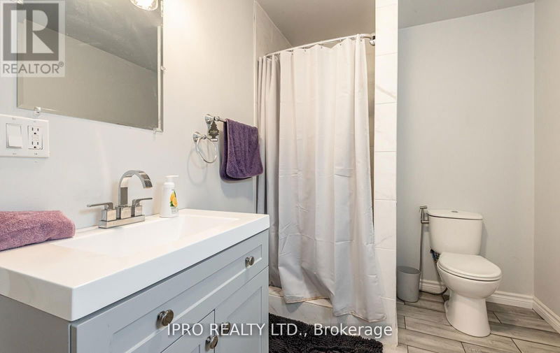 44485 Brandon Road  Huron East (Brussels), N0G1T0 | Image 21